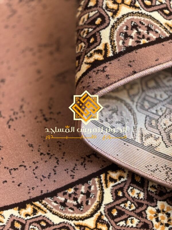 سجاد طابيدور نوعية البسمة – Image 4