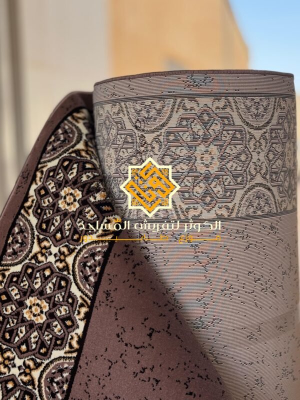 سجاد طابيدور نوعية البسمة – Image 7