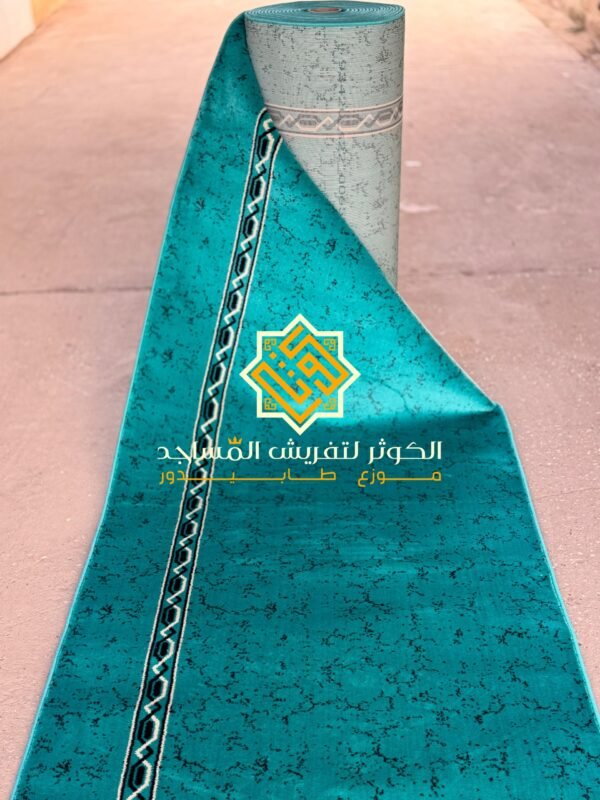 سجاد طابيدور نوعية السجدة – Image 7