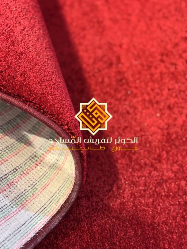 سجاد طابيدور نوعية المفتاح – Image 3