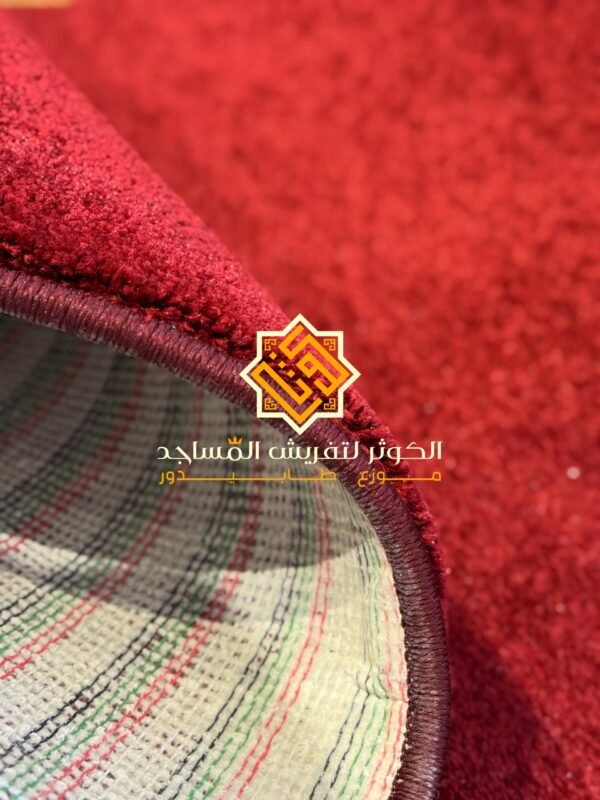 سجاد طابيدور نوعية المفتاح – Image 6