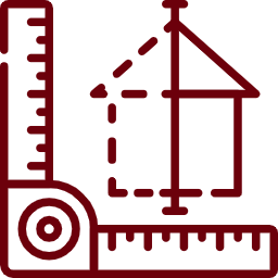 measure