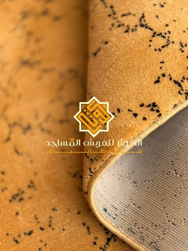 سجاد طابيدور نوعية السجدة – Image 6